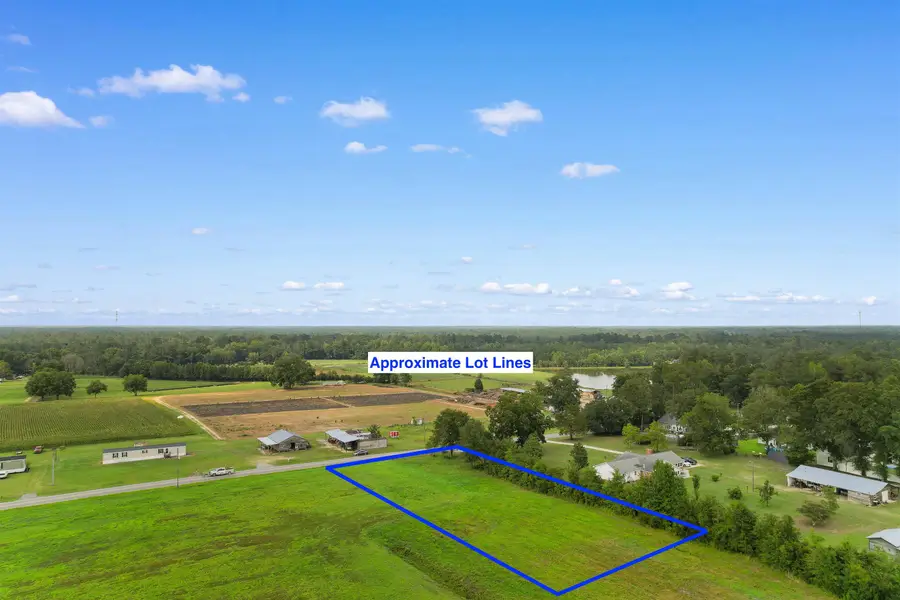 TBD Zion Rd., Galivants Ferry, SC 29544 - #2