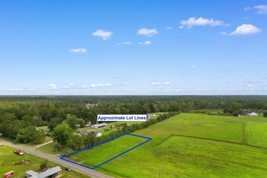 TBD Zion Rd., Galivants Ferry, SC 29544 - #3