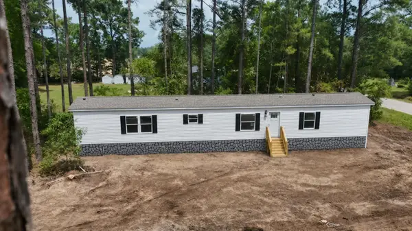 5540 Daffodil Dr., Conway, SC 29527