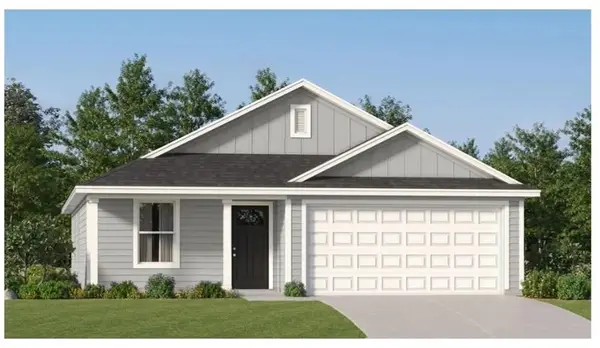 1235 Water Oaks Way, Conway, SC 29526