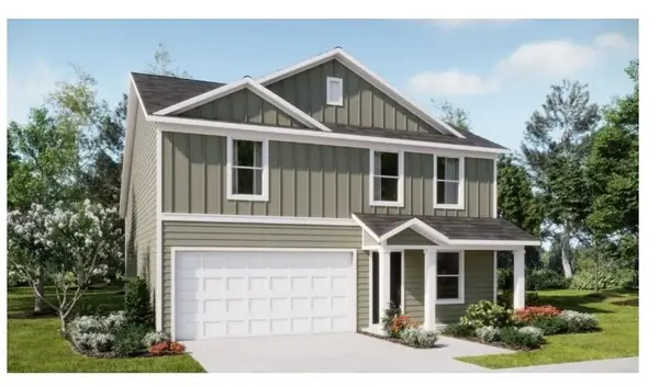 1227 Water Oaks Way, Conway, SC 29526