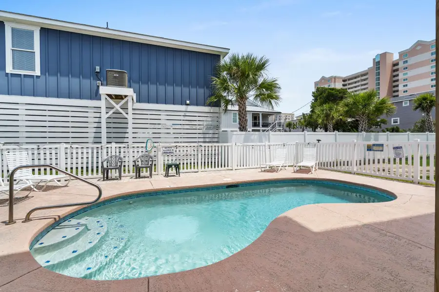 212 56th Ave. N, North Myrtle Beach, SC 29582 - #3