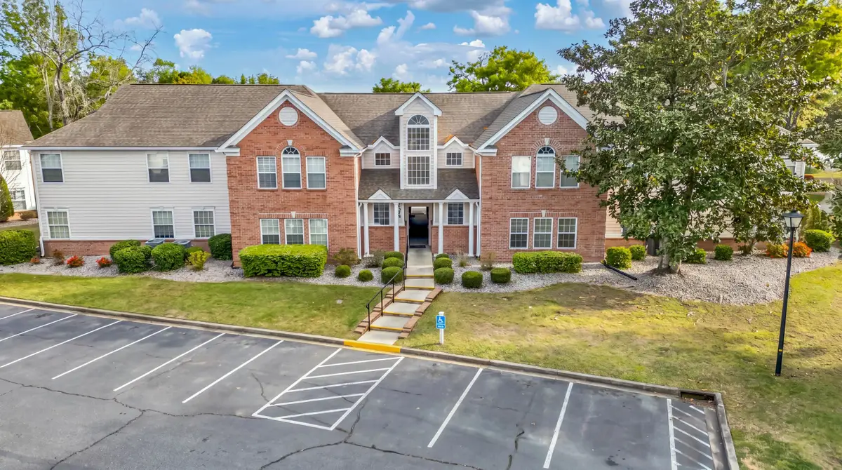 4375 Crepe Myrtle Ct. #E, Murrells Inlet, SC 29576 - #1