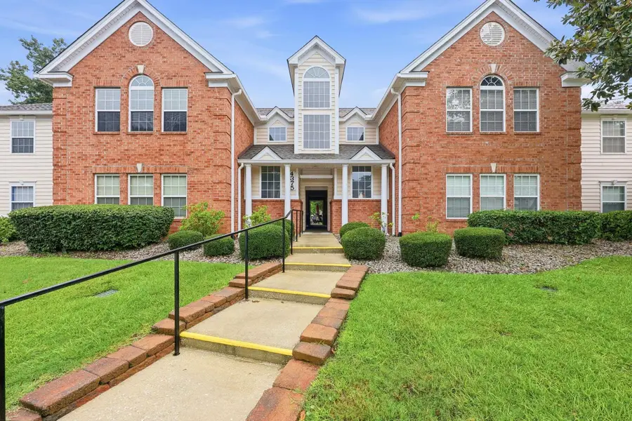 4375 Crepe Myrtle Ct. #E, Murrells Inlet, SC 29576 - #2