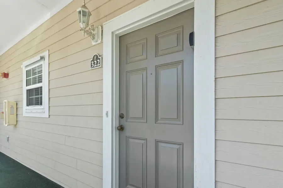 5825 Catalina Dr. #322, North Myrtle Beach, SC 29582 - #2