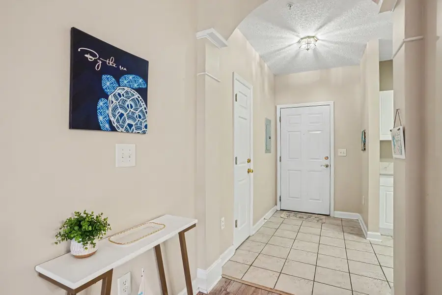 5825 Catalina Dr. #322, North Myrtle Beach, SC 29582 - #3