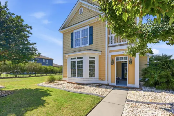 456 Saint Julian Ln., Myrtle Beach, SC 29579