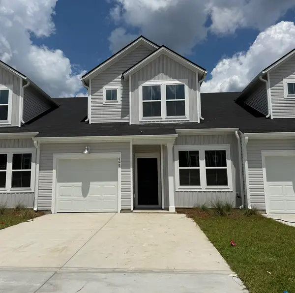 633 Heron Creek Way #164, Myrtle Beach, SC 29579