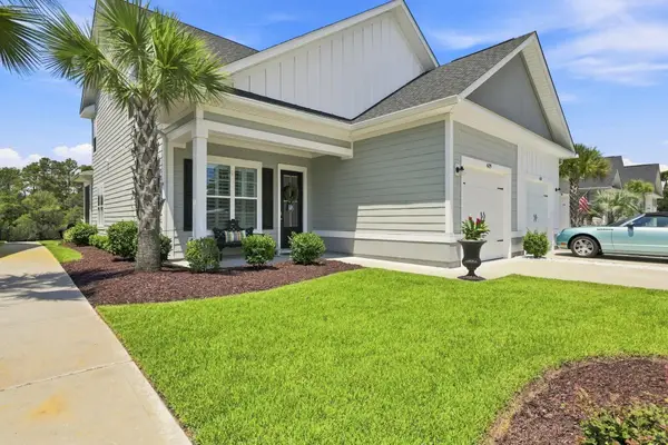 629 Lorenzo Dr. #629, North Myrtle Beach, SC 29582