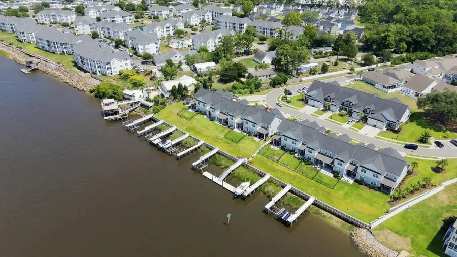 629 Lorenzo Dr. #629, North Myrtle Beach, SC 29582 - #3