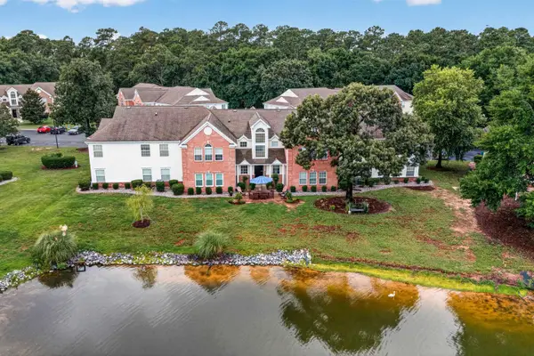 4391 Daphne Ln. #C, Murrells Inlet, SC 29576