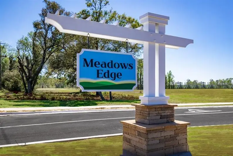 5019 Chestnut Meadows Way #448F, Conway, SC 29526 - #2