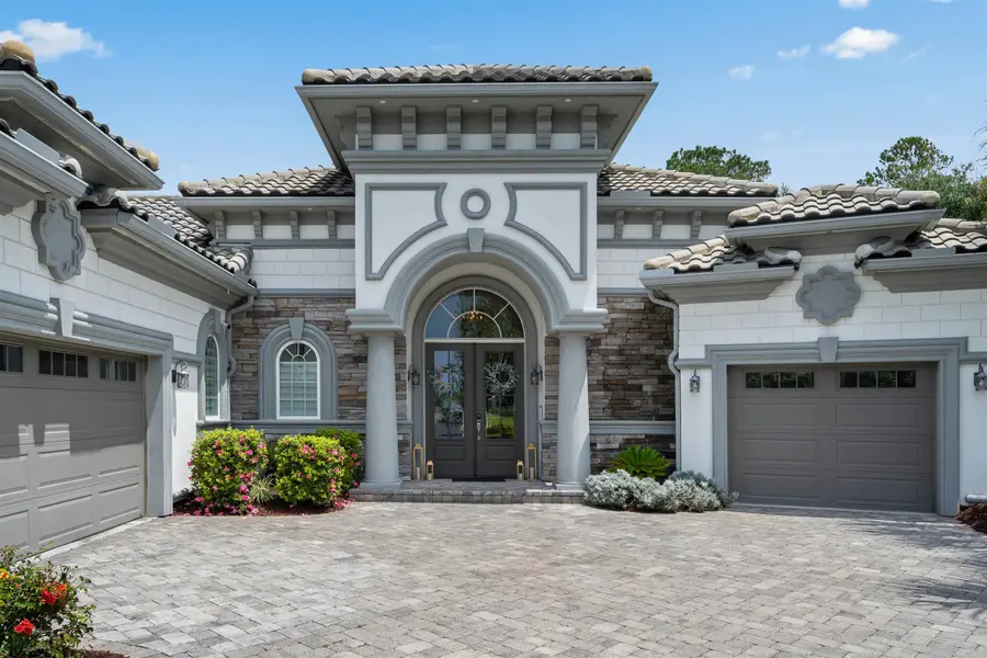 9421 Venezia Circle, Myrtle Beach, SC 29579 - #2