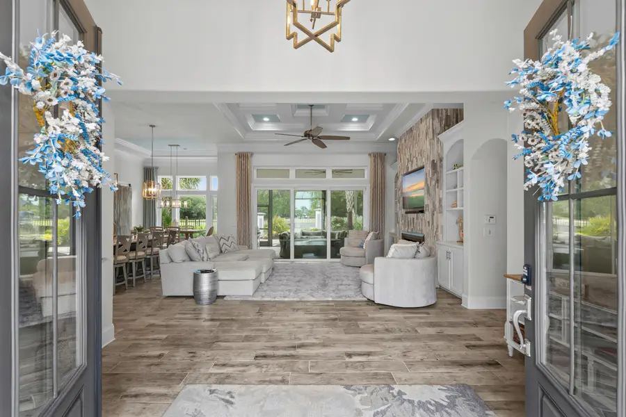 9421 Venezia Circle, Myrtle Beach, SC 29579 - #3