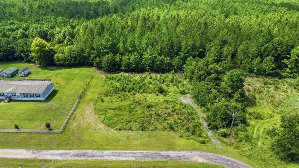 1304 Meadowlark Circle, Conway, SC 29527