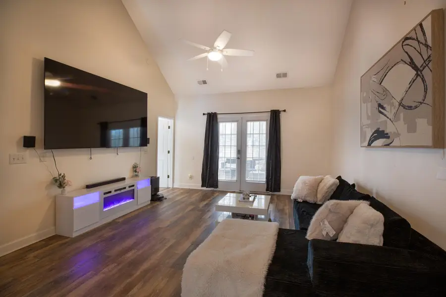 6095 Catalina Dr. #612, North Myrtle Beach, SC 29582 - #2