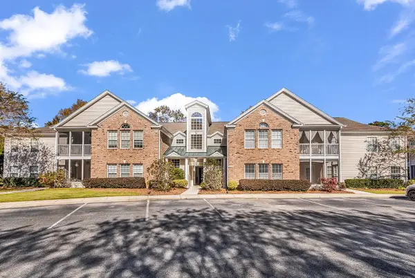 4440 Lady Banks Ln. #10B, Murrells Inlet, SC 29576