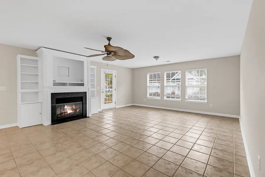 4440 Lady Banks Ln. #10B, Murrells Inlet, SC 29576 - #3