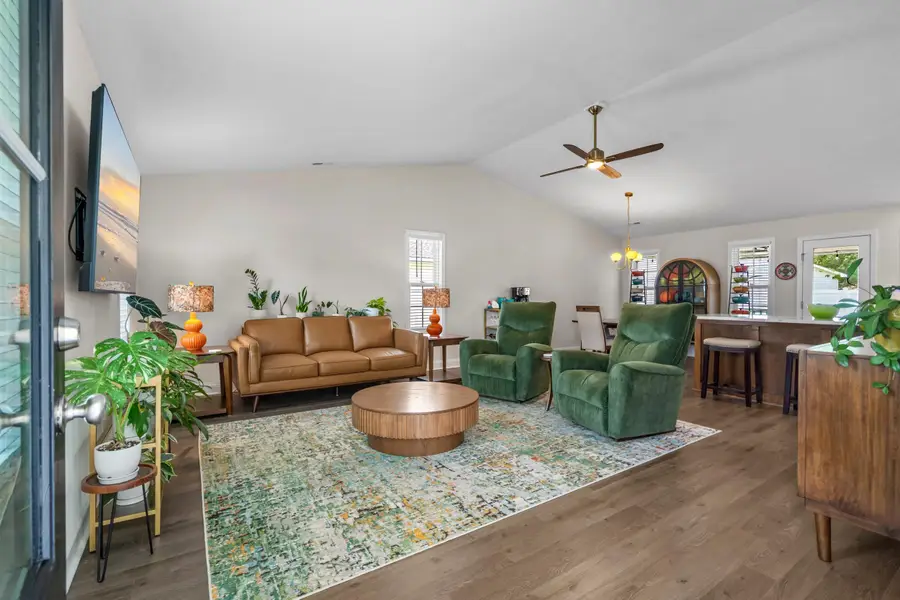 9655 Kings Grant Dr., Murrells Inlet, SC 29576 - #3