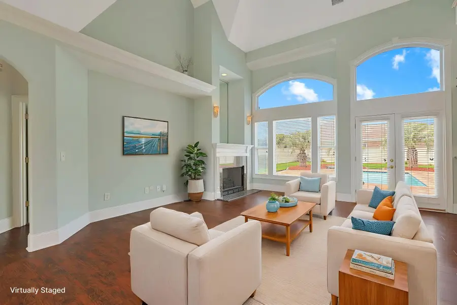 600 Falling Water Ct., Little River, SC 29566 - #2