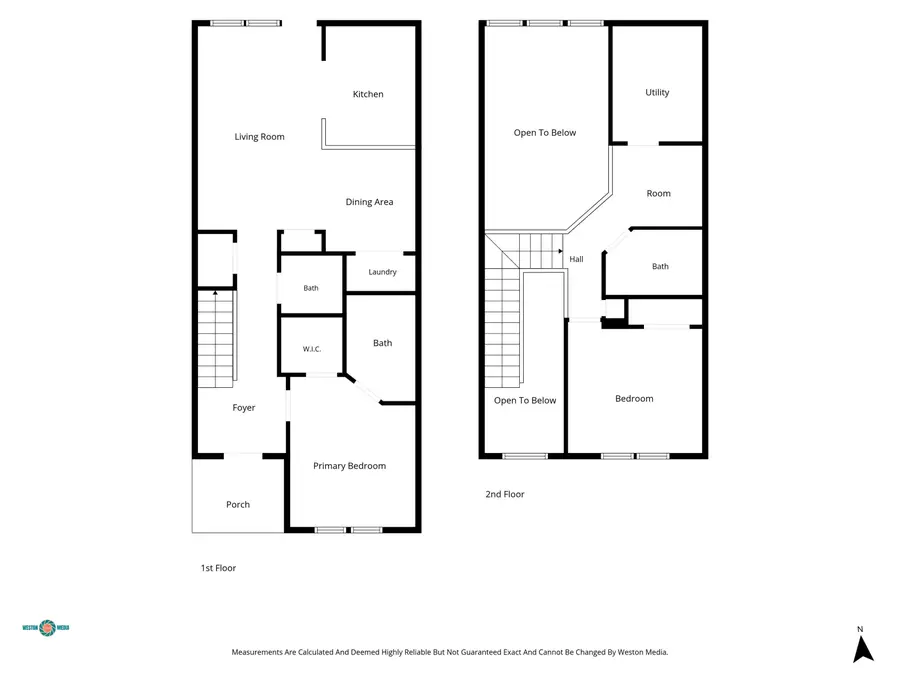 167 E. Chenoa Dr. #E, Murrells Inlet, SC 29576 - #3