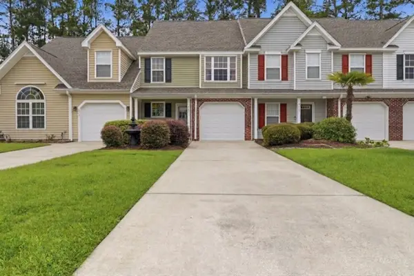 621 Riverward Dr. #621, Myrtle Beach, SC 29588