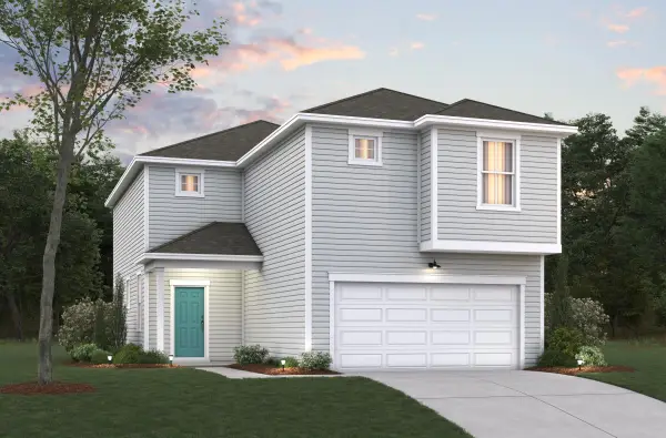 1015 Cavaletti Ct., Myrtle Beach, SC 29588