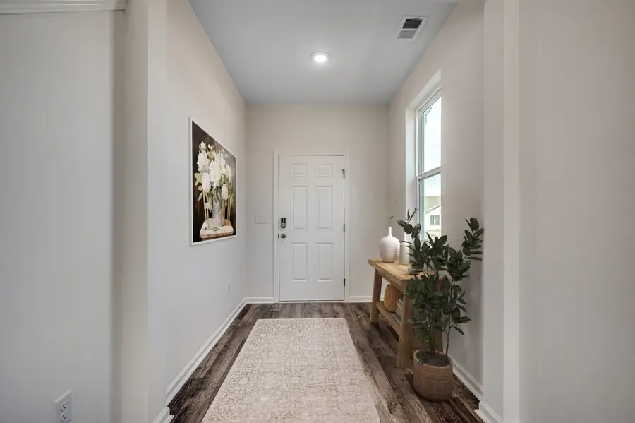 1015 Cavaletti Ct., Myrtle Beach, SC 29588 - #2