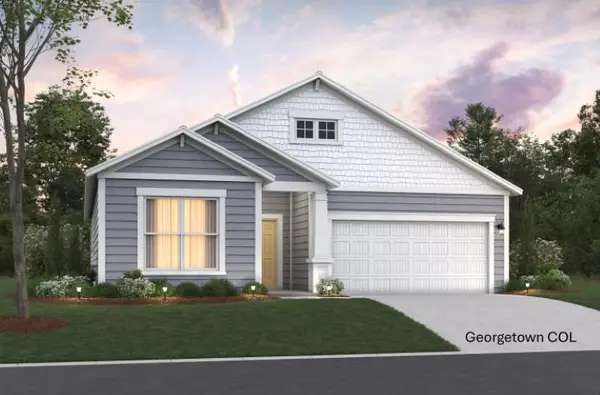 5013 Jockey Way, Myrtle Beach, SC 29588