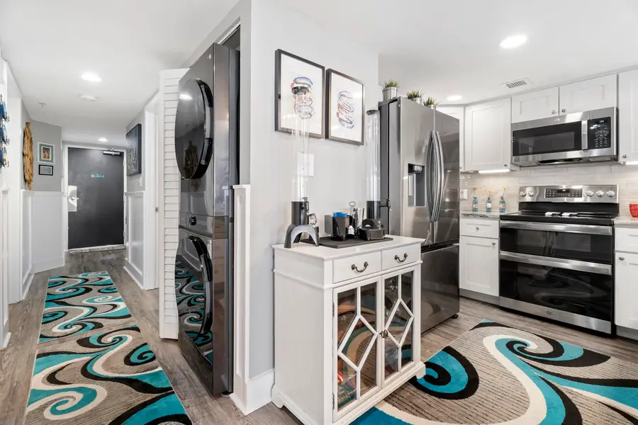 205 74th Ave. N #PH-7, Myrtle Beach, SC 29572 - #3