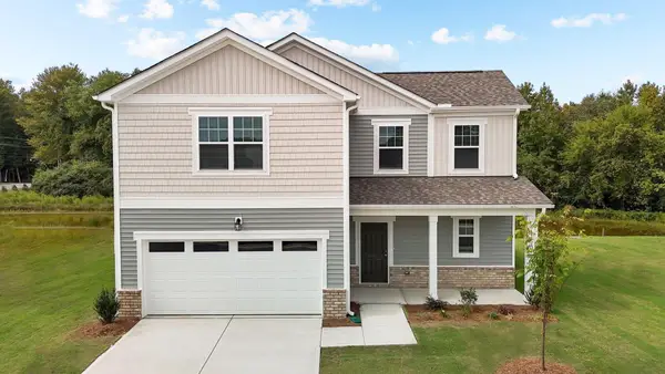 158 Admiral St, Conway, SC 29526