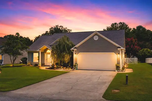 1626 Wood Thrush Dr., Murrells Inlet, SC 29576