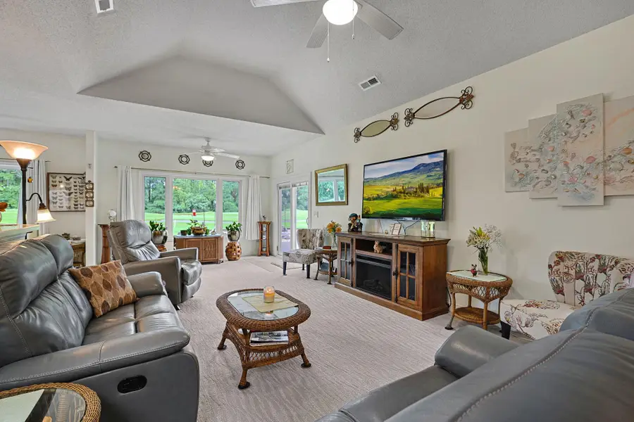 447 Foxtail Dr., Longs, SC 29568 - #3
