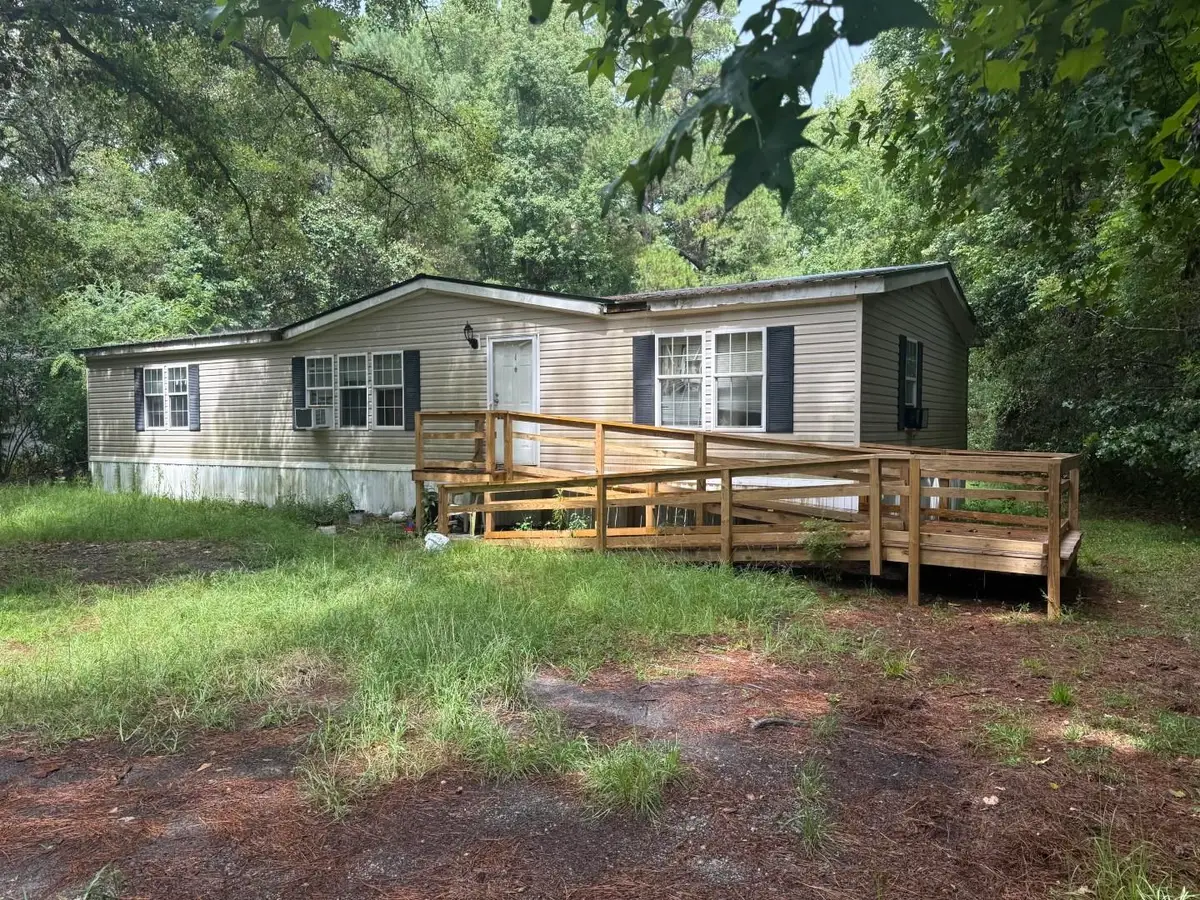 7400 Highway 701 South, Conway, SC 29527 - #1