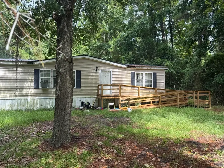 7400 Highway 701 South, Conway, SC 29527 - #2