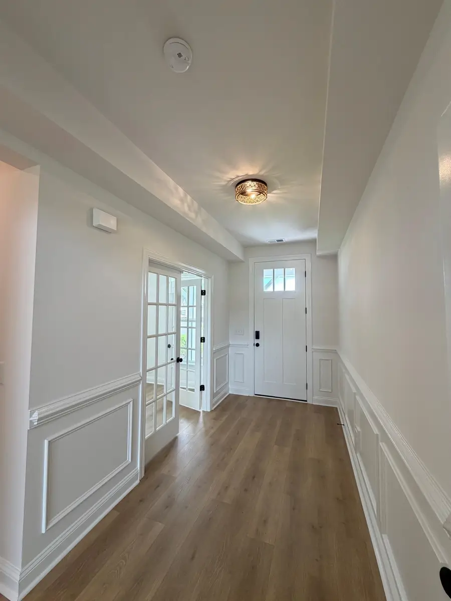 55 Stone Path, Murrells Inlet, SC 29576 - #2