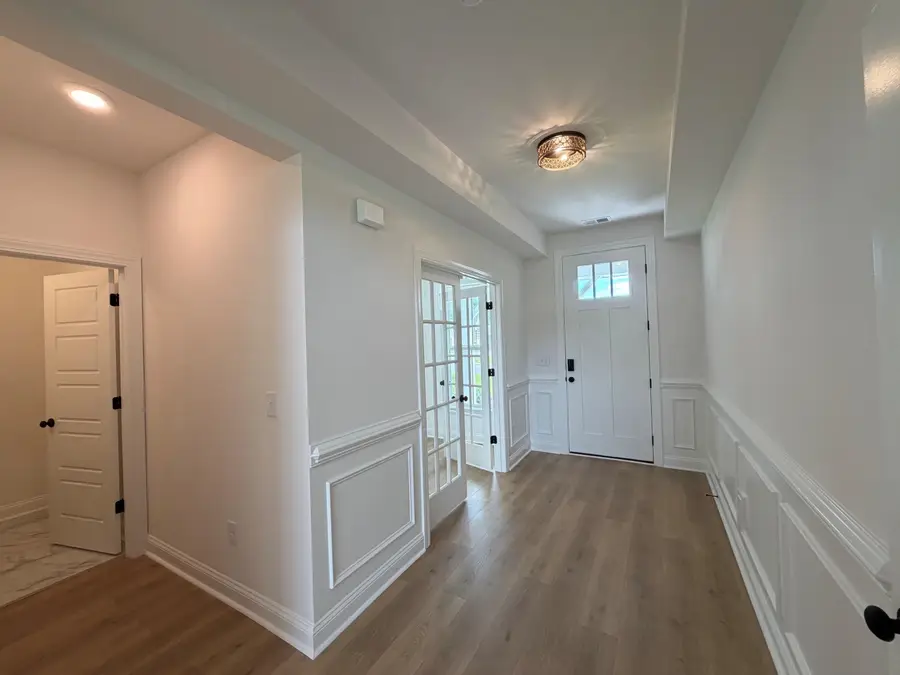 55 Stone Path, Murrells Inlet, SC 29576 - #3