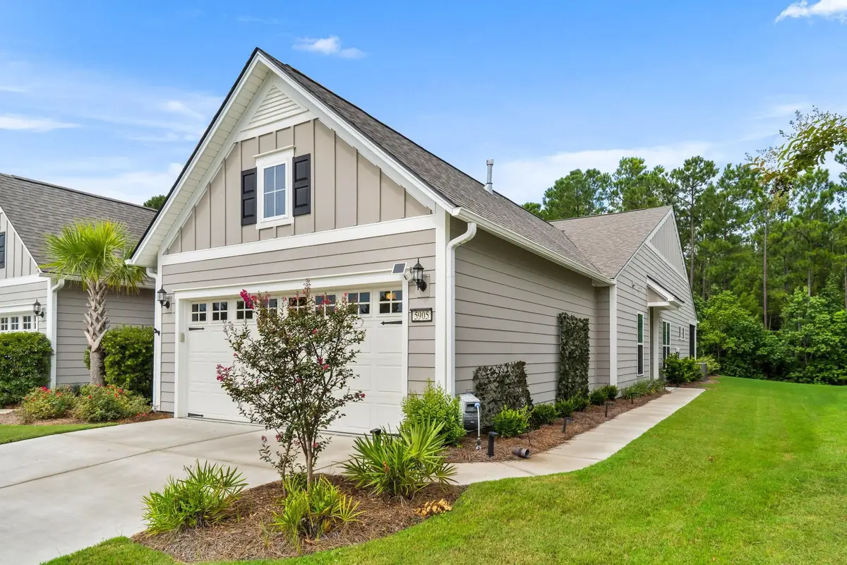 5905 Cremona Dr., Myrtle Beach, SC 29577 - #1