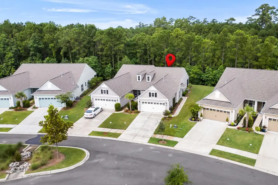 5905 Cremona Dr., Myrtle Beach, SC 29577 - #2