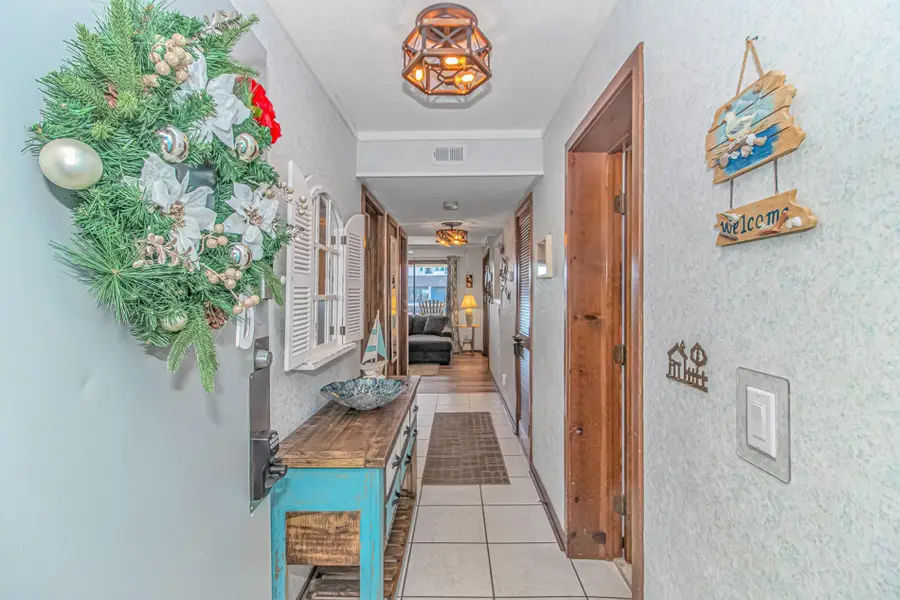 5905 S Kings Hwy. #516 A, Myrtle Beach, SC 29575 - #2