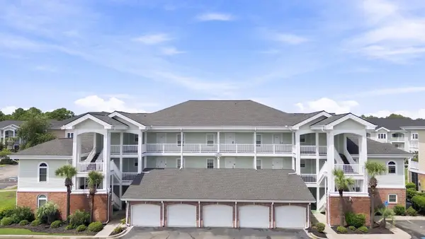 4834 Carnation Circle #203, Myrtle Beach, SC 29577