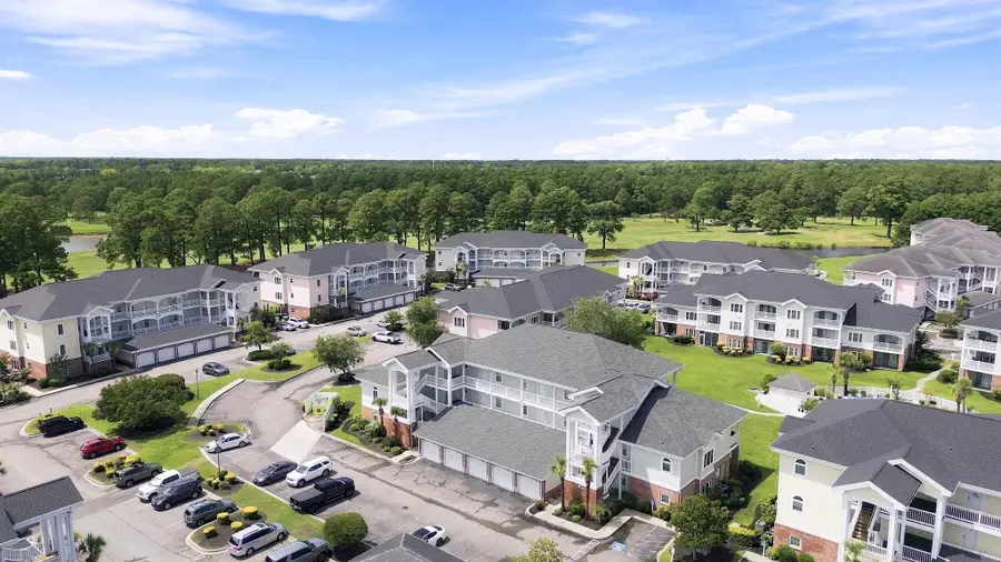 4834 Carnation Circle #203, Myrtle Beach, SC 29577 - #3
