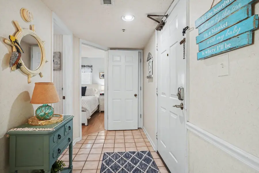 2501 S Ocean Blvd. #508, North Myrtle Beach, SC 29582 - #3