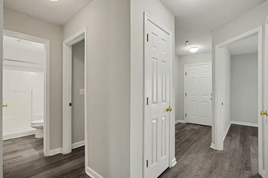 4910 Windsor Green Way #302, Myrtle Beach, SC 29579 - #3