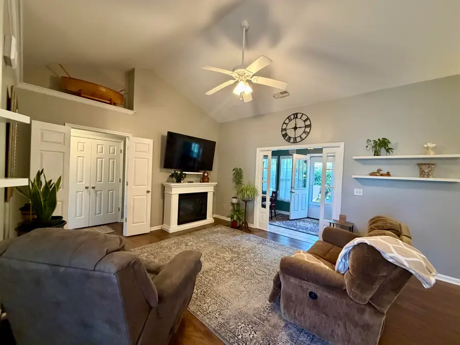 207 Melody Gardens Dr., Surfside Beach, SC 29575 - #2