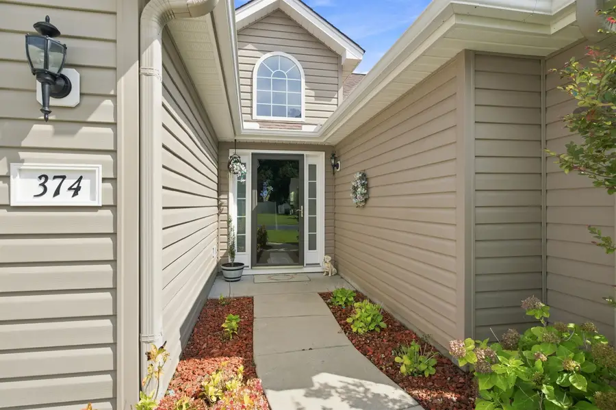 374 Barton Loop, Myrtle Beach, SC 29579 - #2