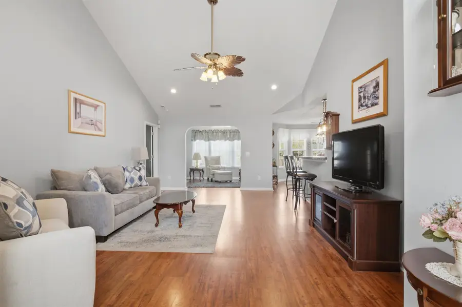 374 Barton Loop, Myrtle Beach, SC 29579 - #3