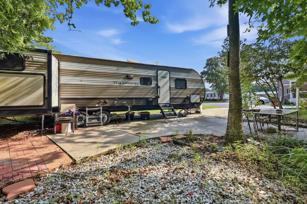 5400 Little River Neck Rd., North Myrtle Beach, SC 29582 - #1