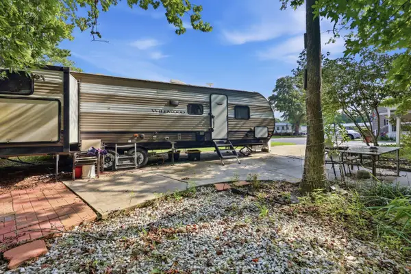 5400 Little River Neck Rd., North Myrtle Beach, SC 29582
