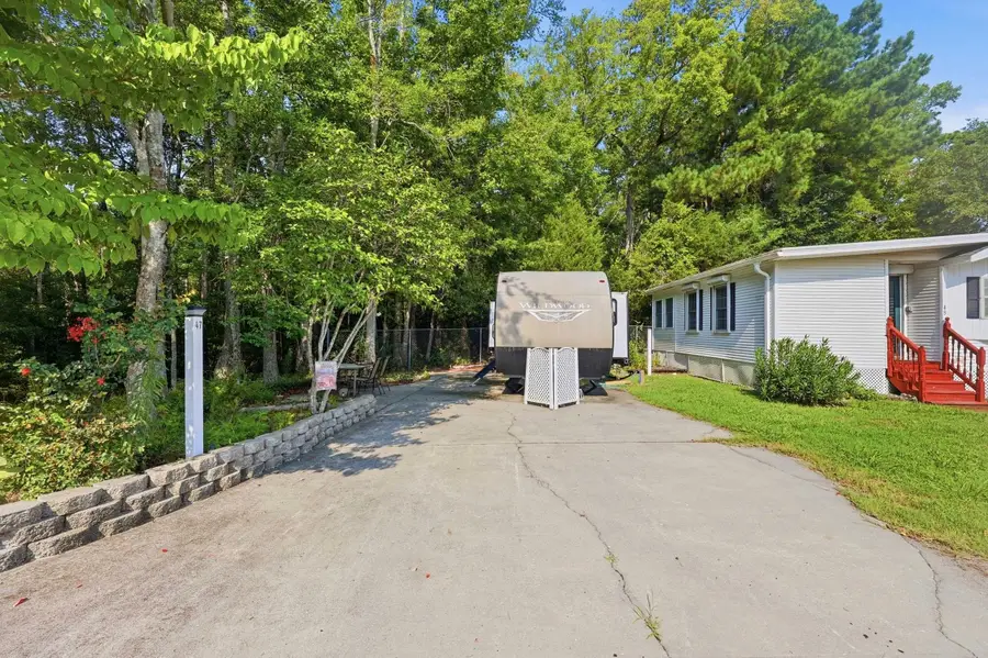 5400 Little River Neck Rd., North Myrtle Beach, SC 29582 - #2